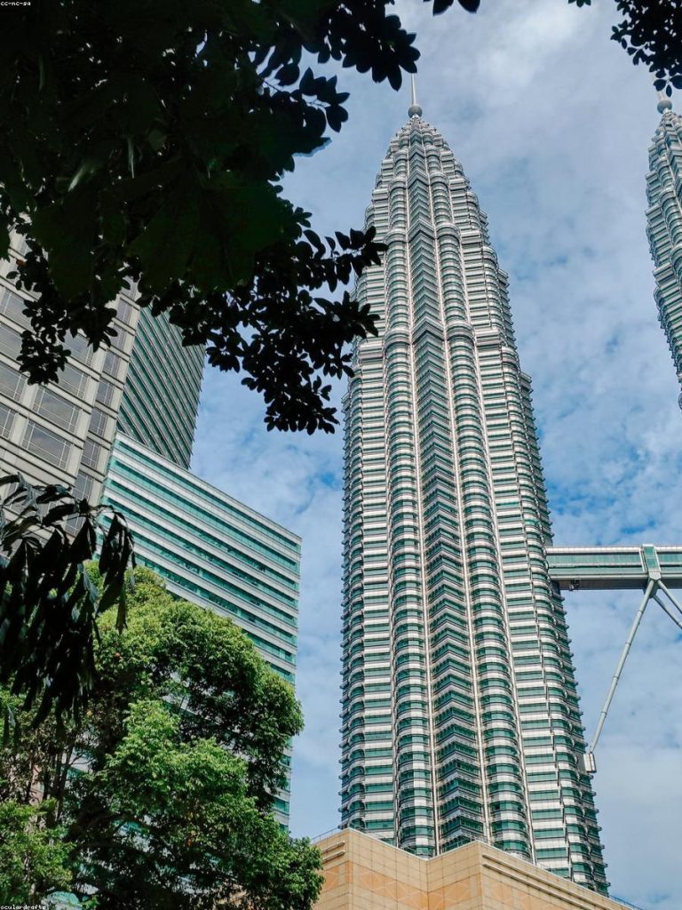 Malaysia