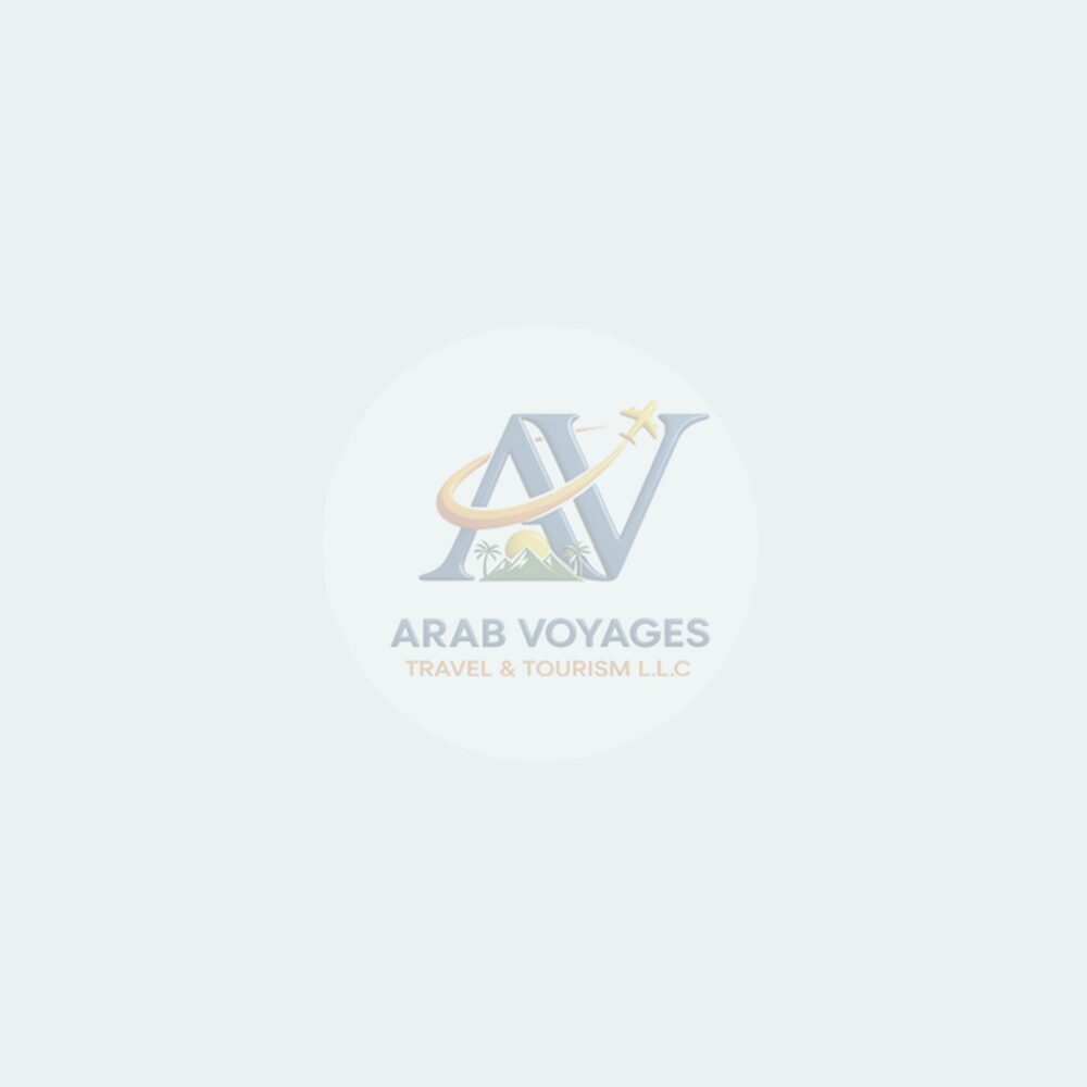 UAE Visa